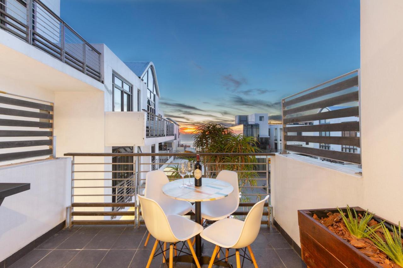 Eden On The Bay 129 By Hostagents