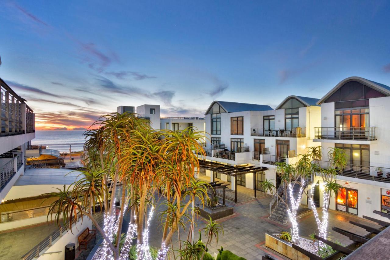 Eden On The Bay 129 By Hostagents