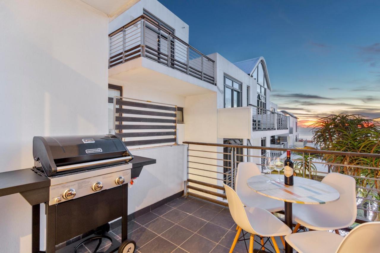 Eden On The Bay 129 By Hostagents Appartement