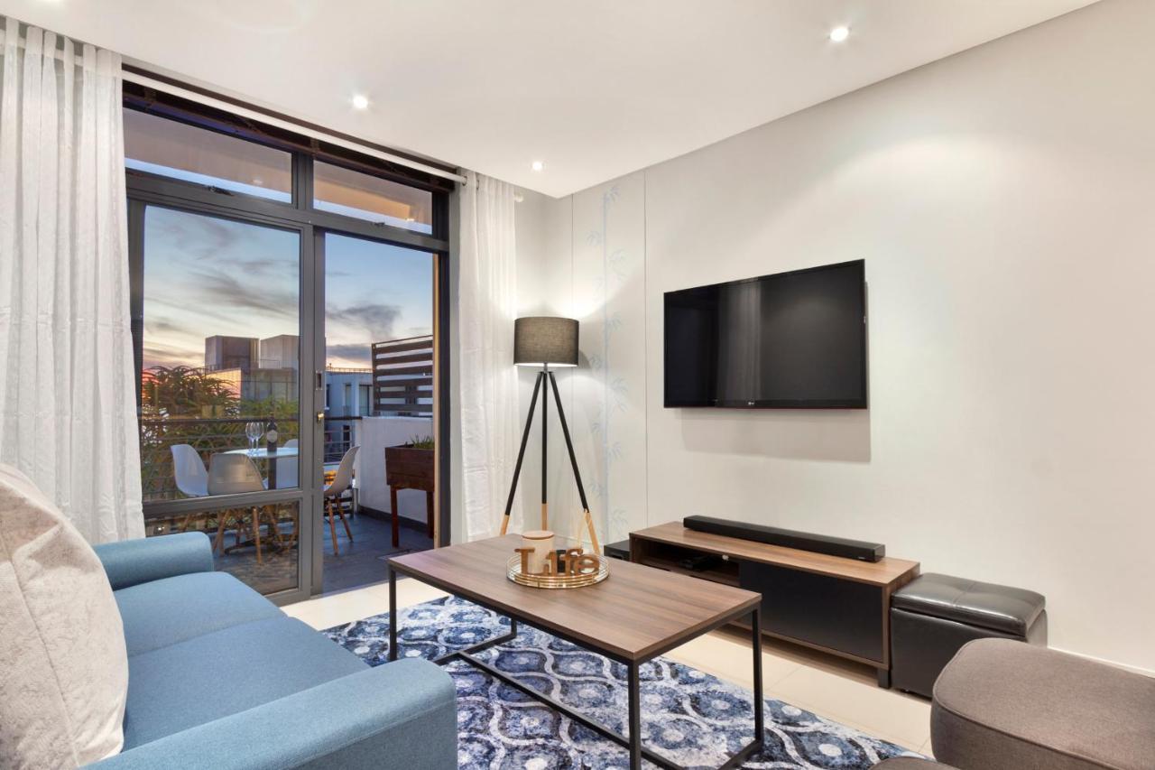 Appartement Eden On The Bay 129 By Hostagents