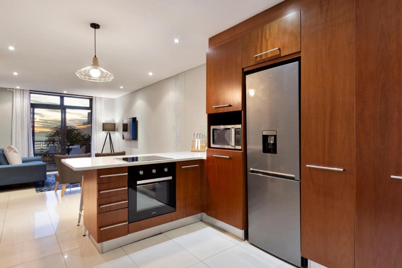 Appartement Eden On The Bay 129 By Hostagents *