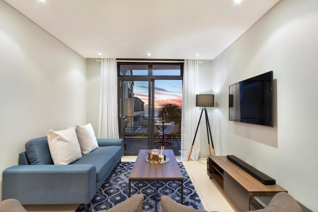 Appartement Eden On The Bay 129 By Hostagents